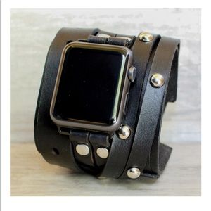 Apple Watch band